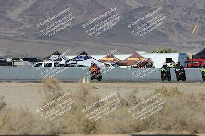 media/Nov-02-2025-CVMA (Sun) [[337aff29ab]]/Race 11-Amateur Supersport Open/